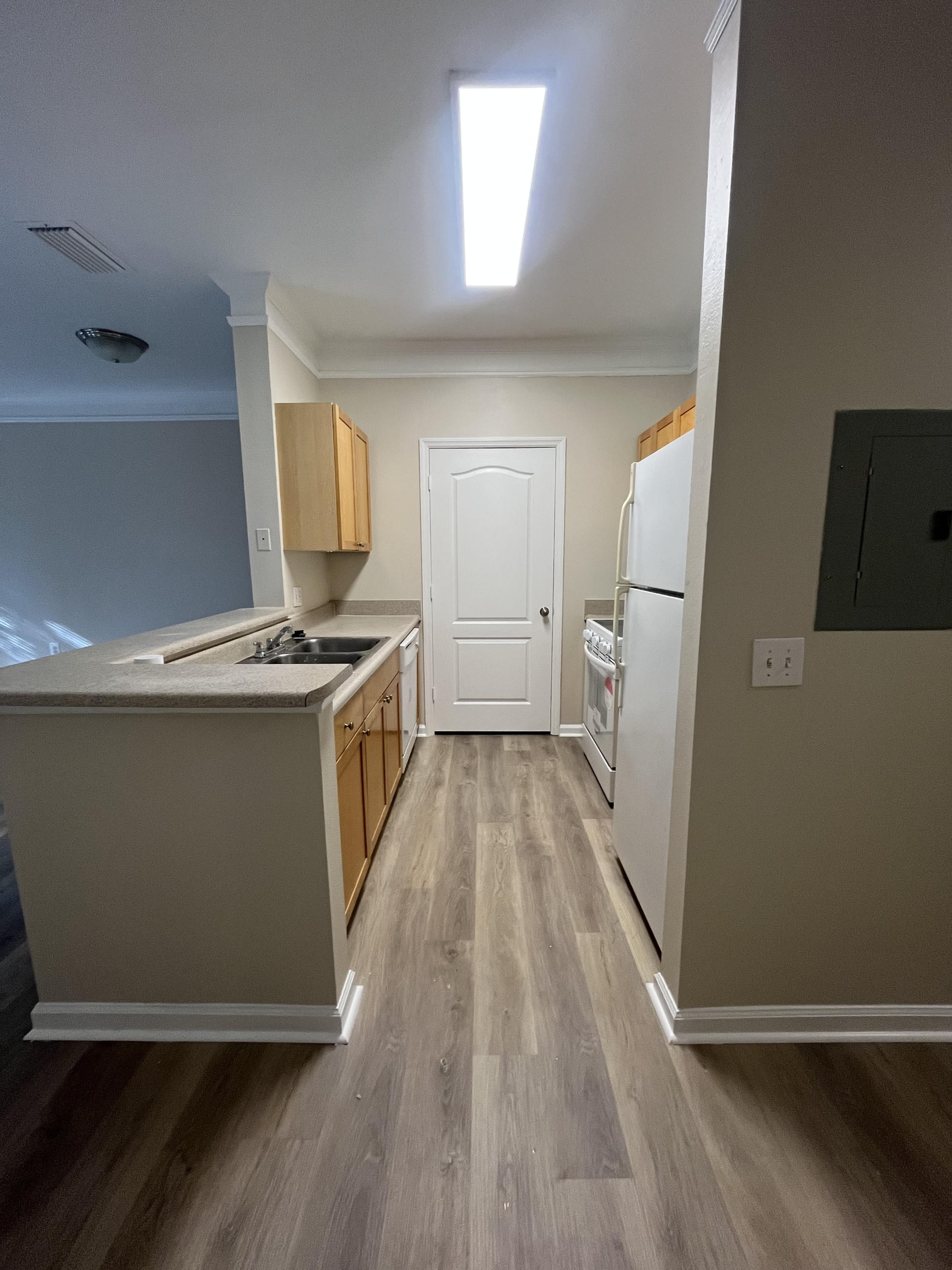 19920 Villa Ridge Drive – photo 4