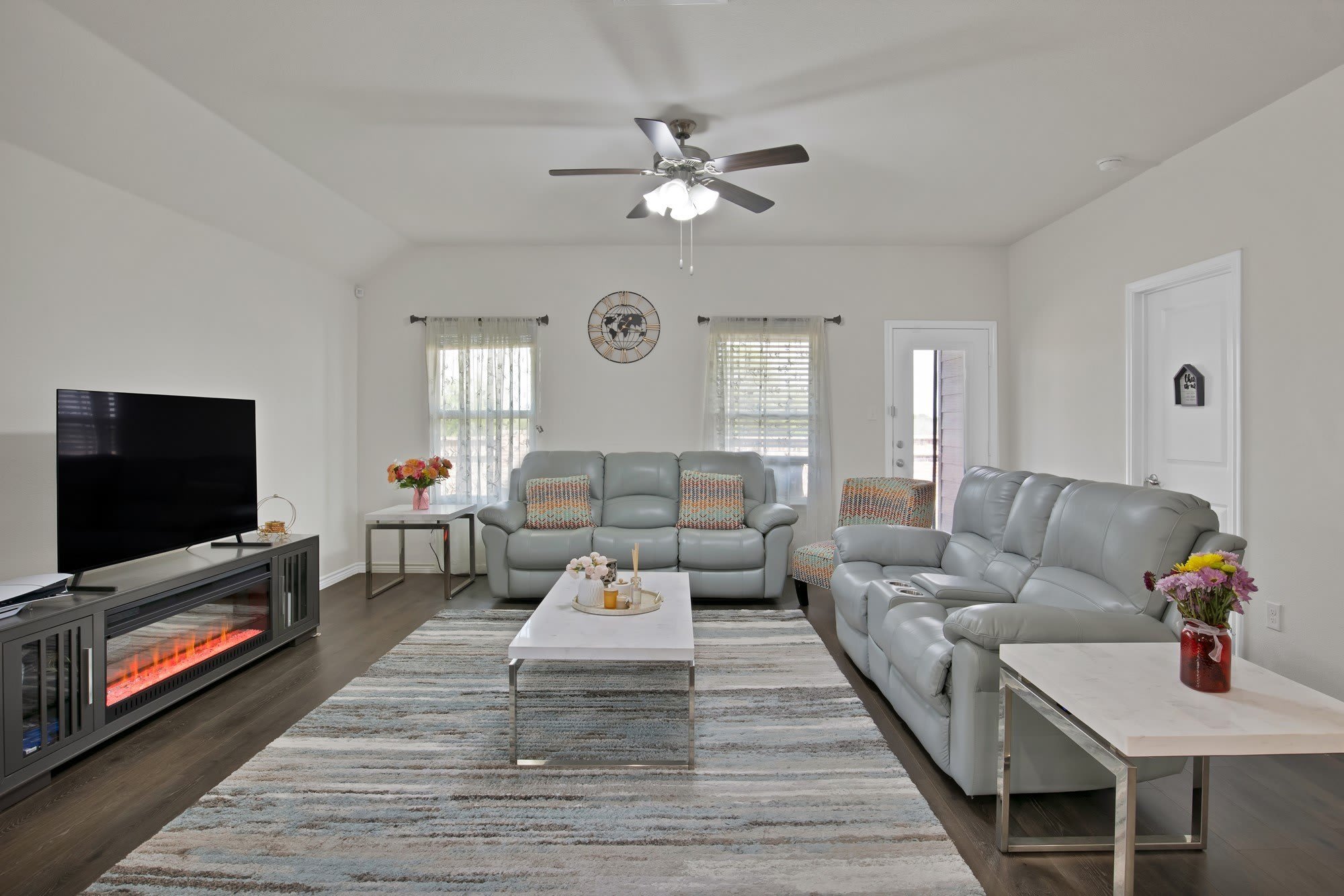 1107 Branding Iron Lane – photo 2
