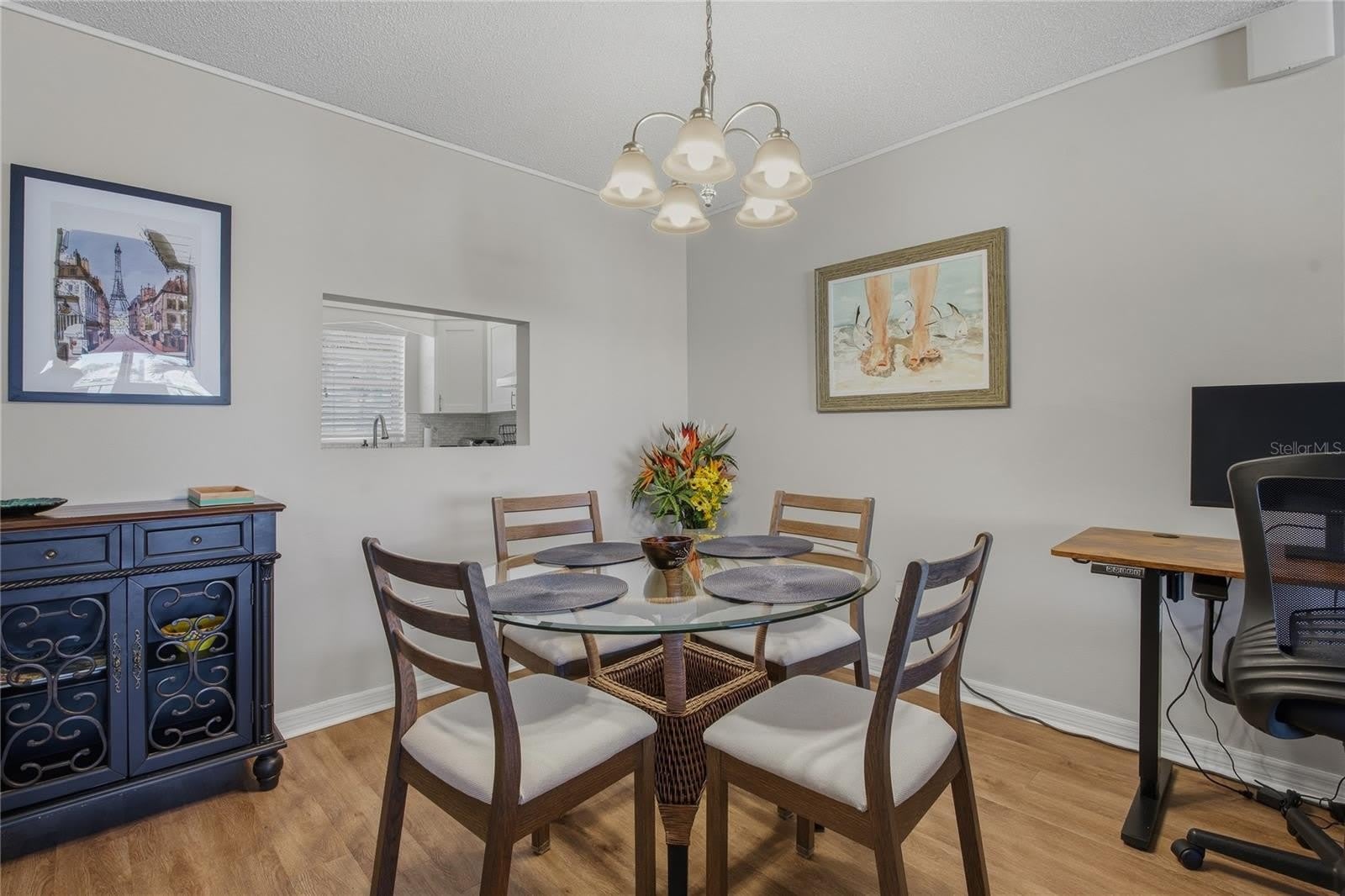 7540 Bay Island Drive S – photo 5