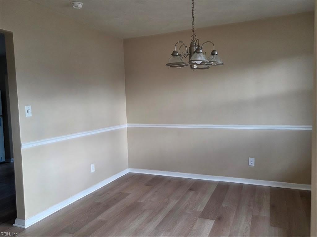 604 Sandy Springs Lane – photo 3