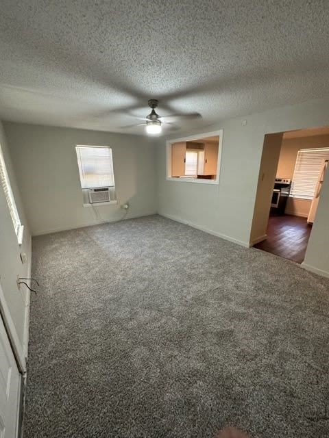 1301 Sewell Street – photo 2
