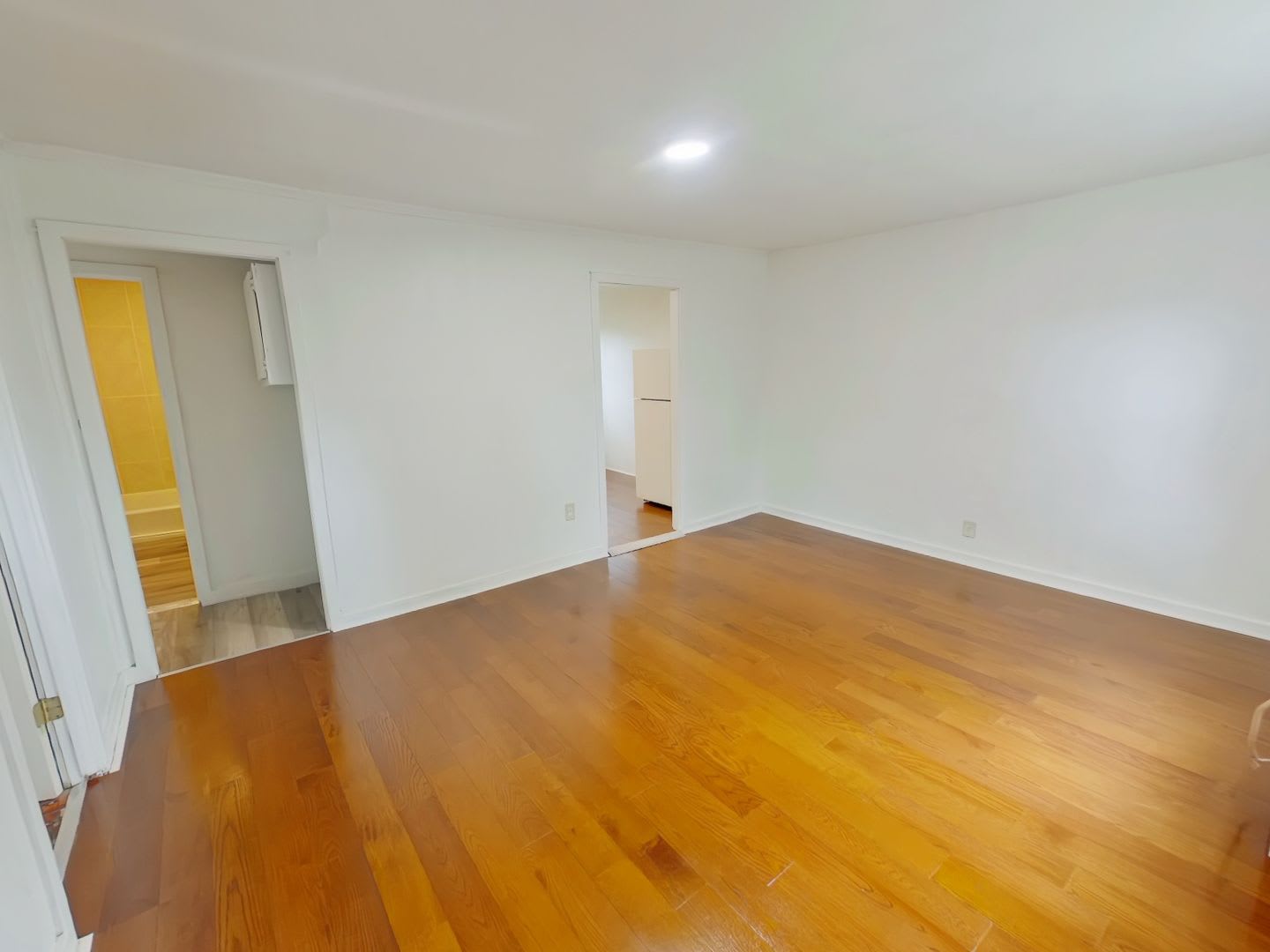3185 S Davidson – photo 2
