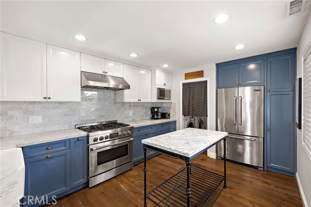 21681 Impala Lane – photo 3