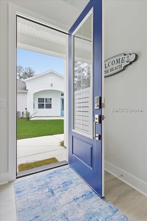 119 Blue Starfish Lane – photo 2