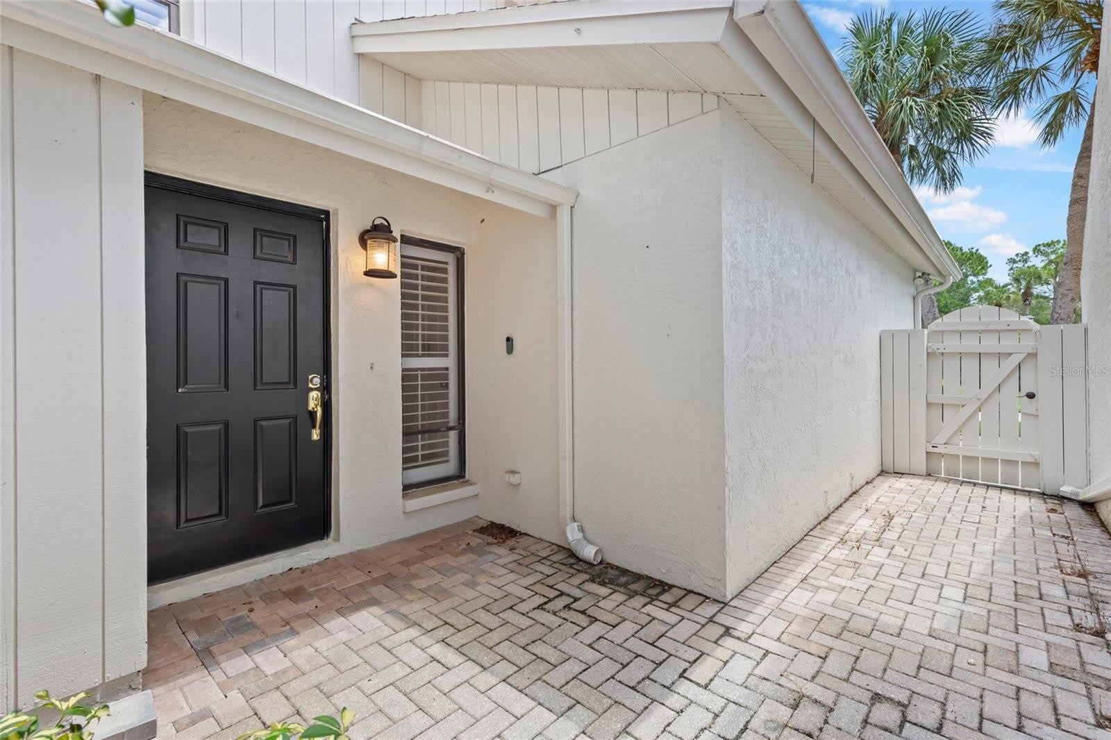 485 WESTLAKE Boulevard – photo 5