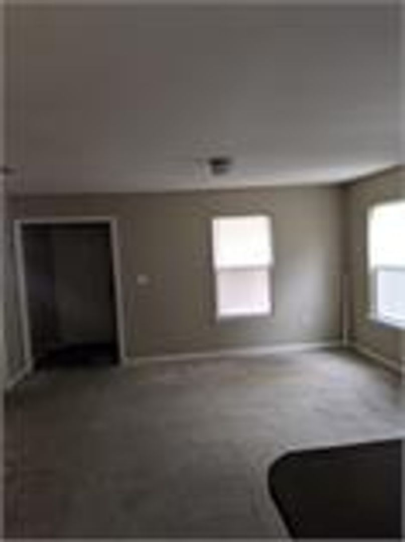 House for Rent – photo 4