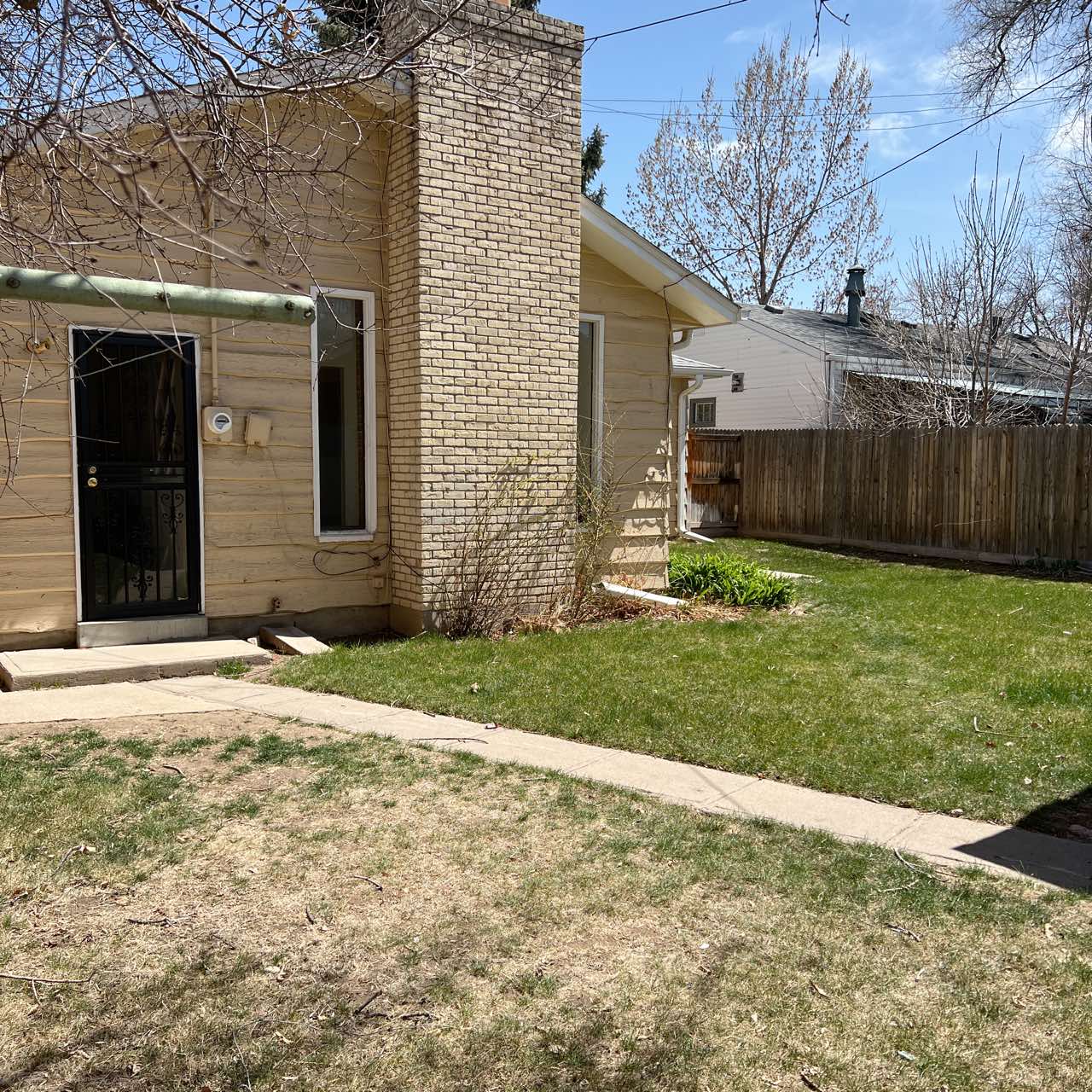 4389 S WASHINGTON ST – photo 5
