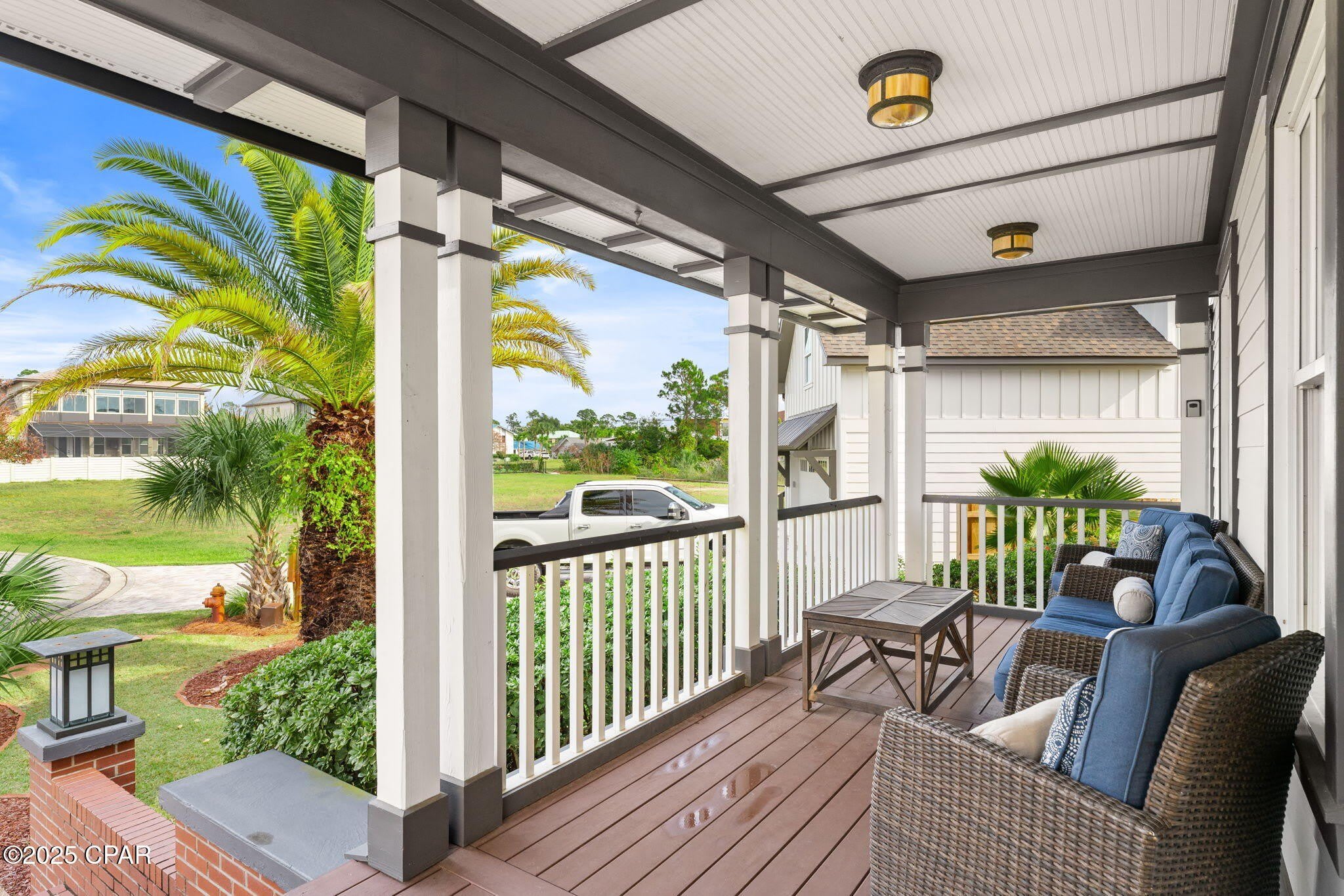 3209 Swordfish Drive – photo 4