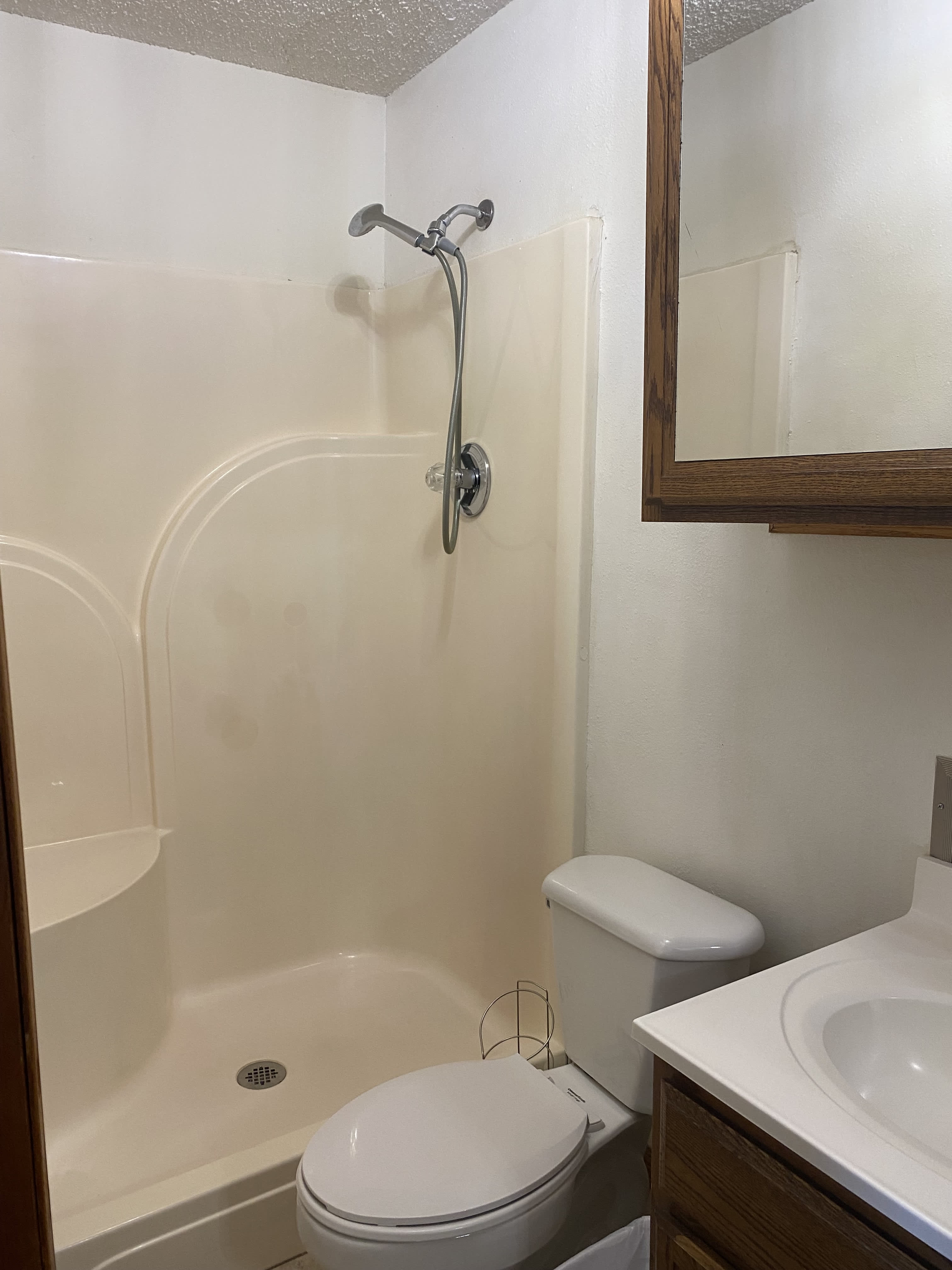3588 E Heritage Parkway – photo 2