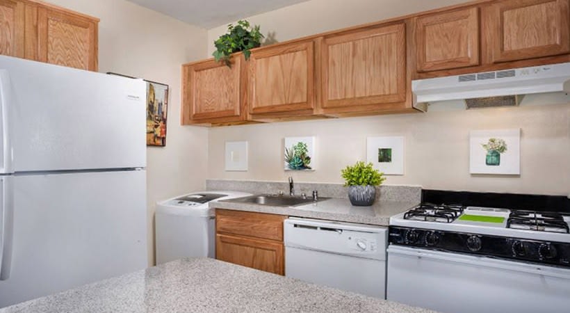 2931 Sunset Lane – photo 5