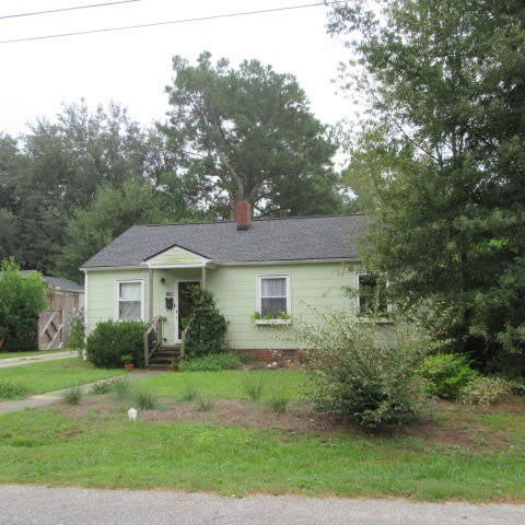 1195 Camden Street – photo 1