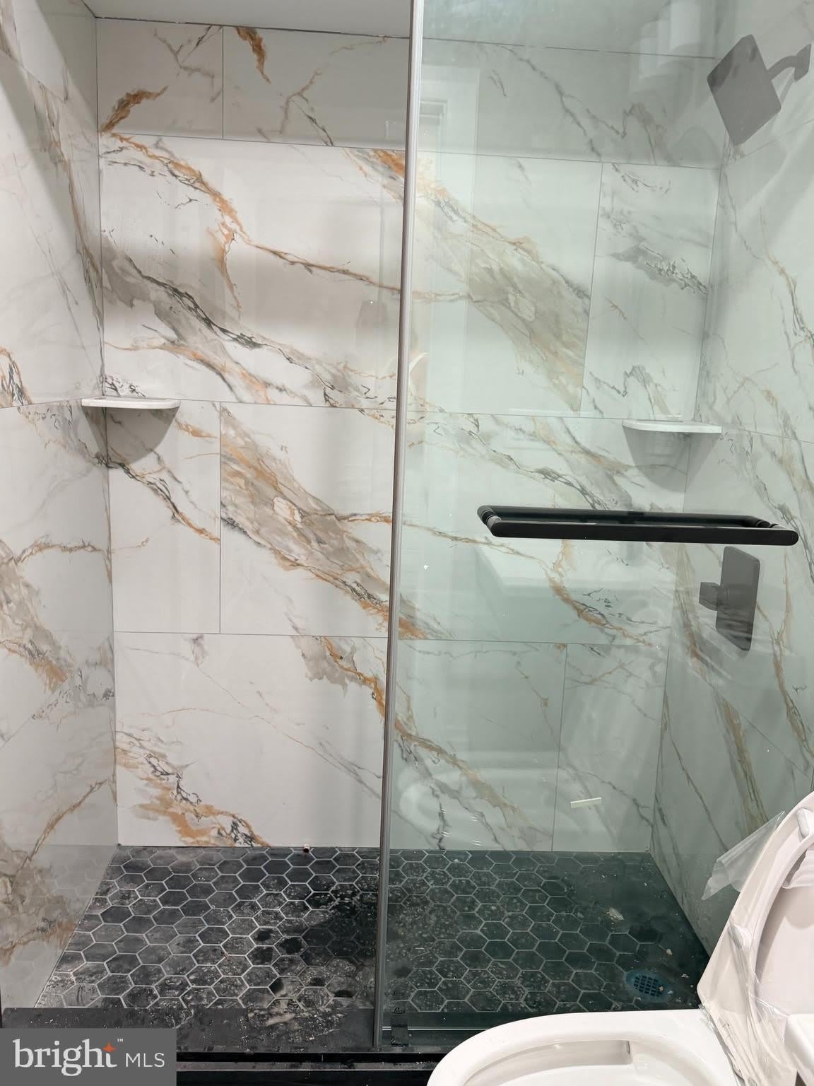 1015 N 45Th Street – photo 2