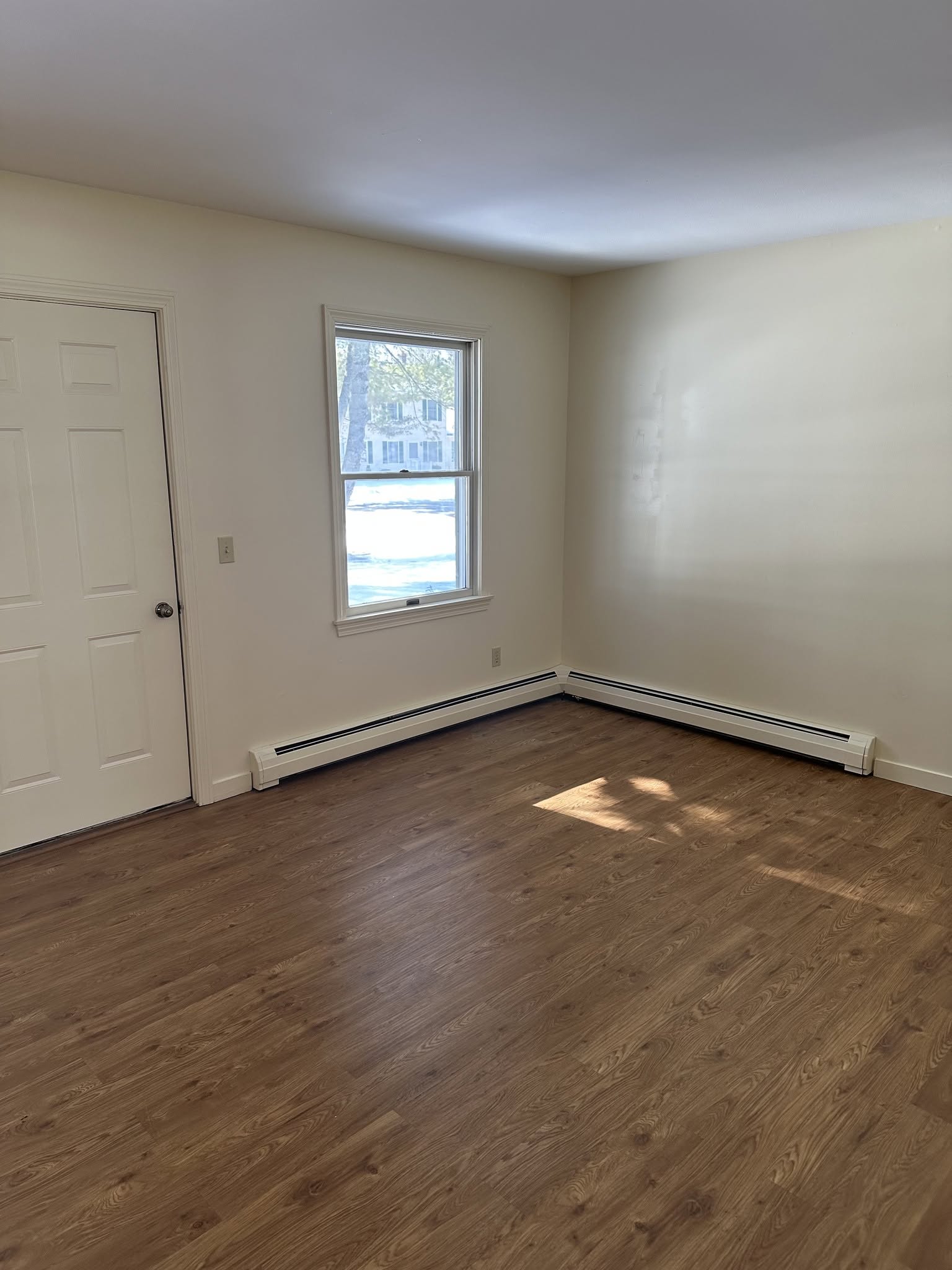18 River City Drive #B – photo 5