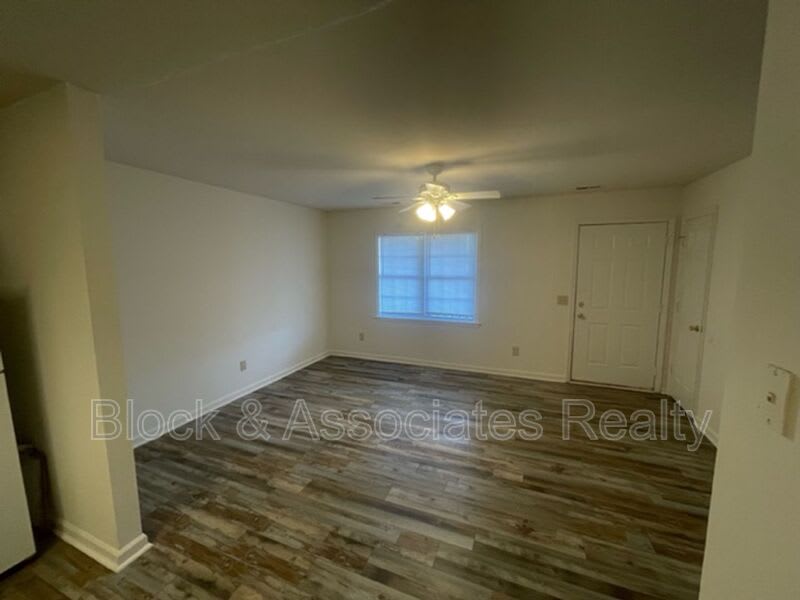 115 Farmer Rd – photo 3