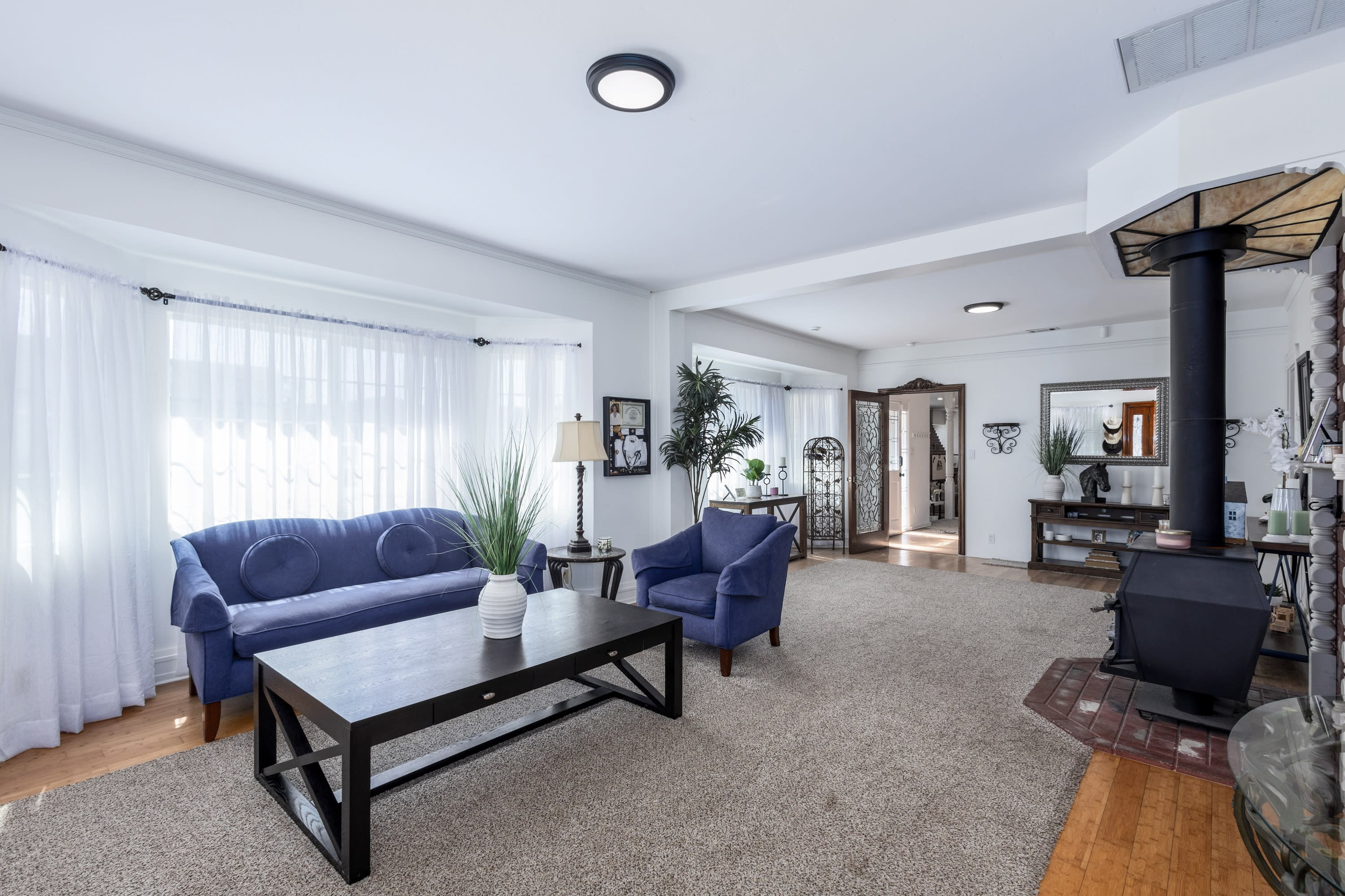 150 Pinal Avenue – photo 3