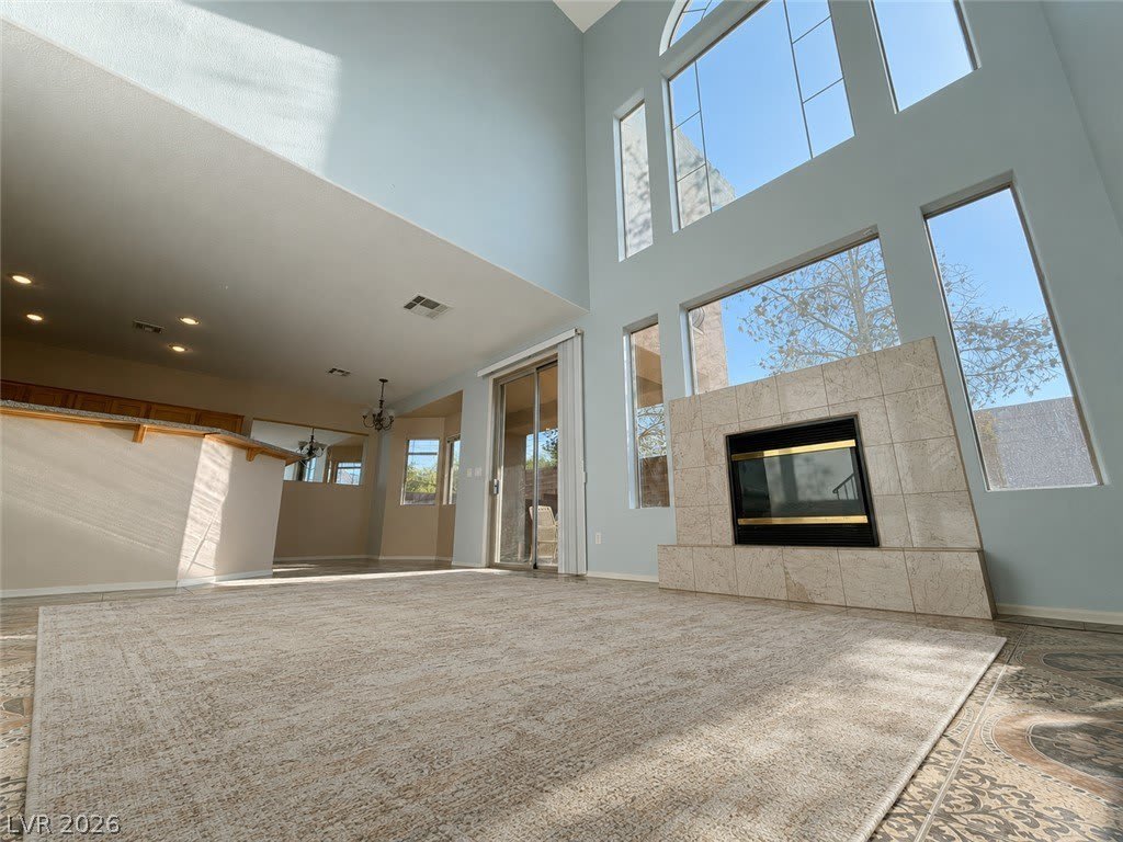 3545 Sweden Street – photo 2