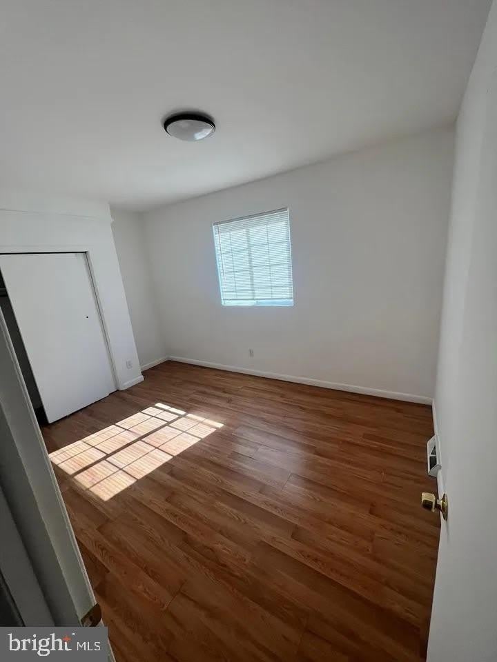 32 E BROWNING RD #2 – photo 4