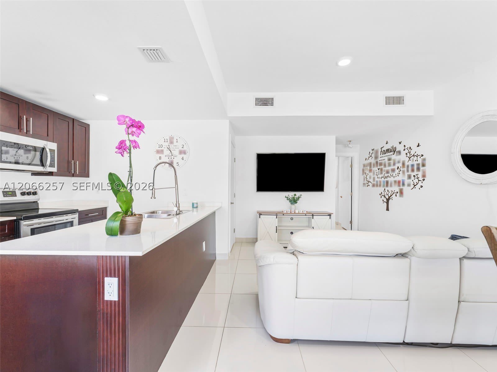13949 SW 259th Way – photo 2