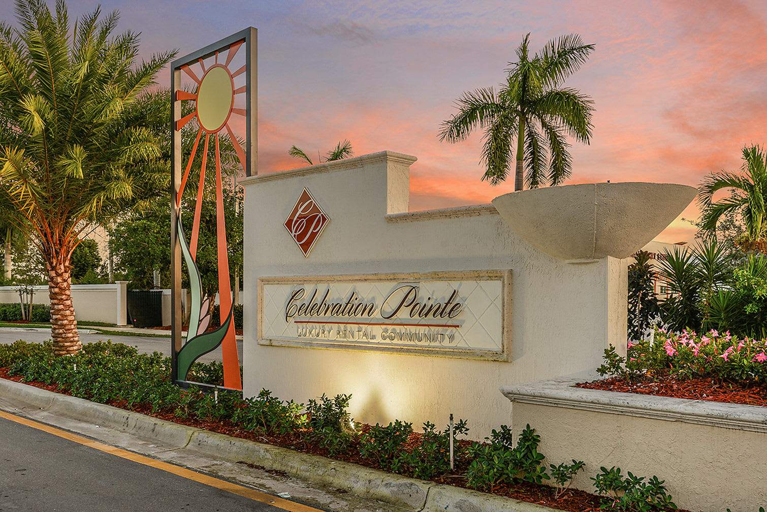 Celebration Pointe – photo 1
