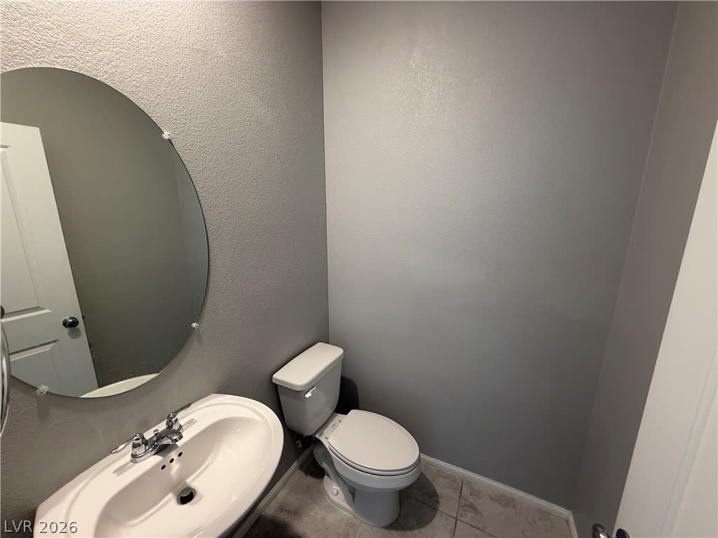 9757 W Meranto Avenue – photo 5