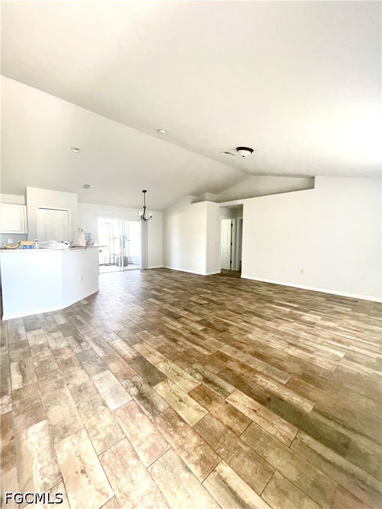 4010 29th Street SW – photo 4