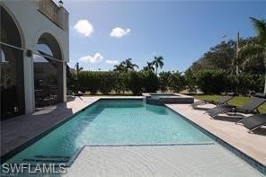 11002 Vanderbilt Dr – photo 2