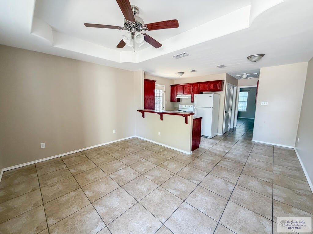 3526 S ARROYO PARK LN. – photo 3