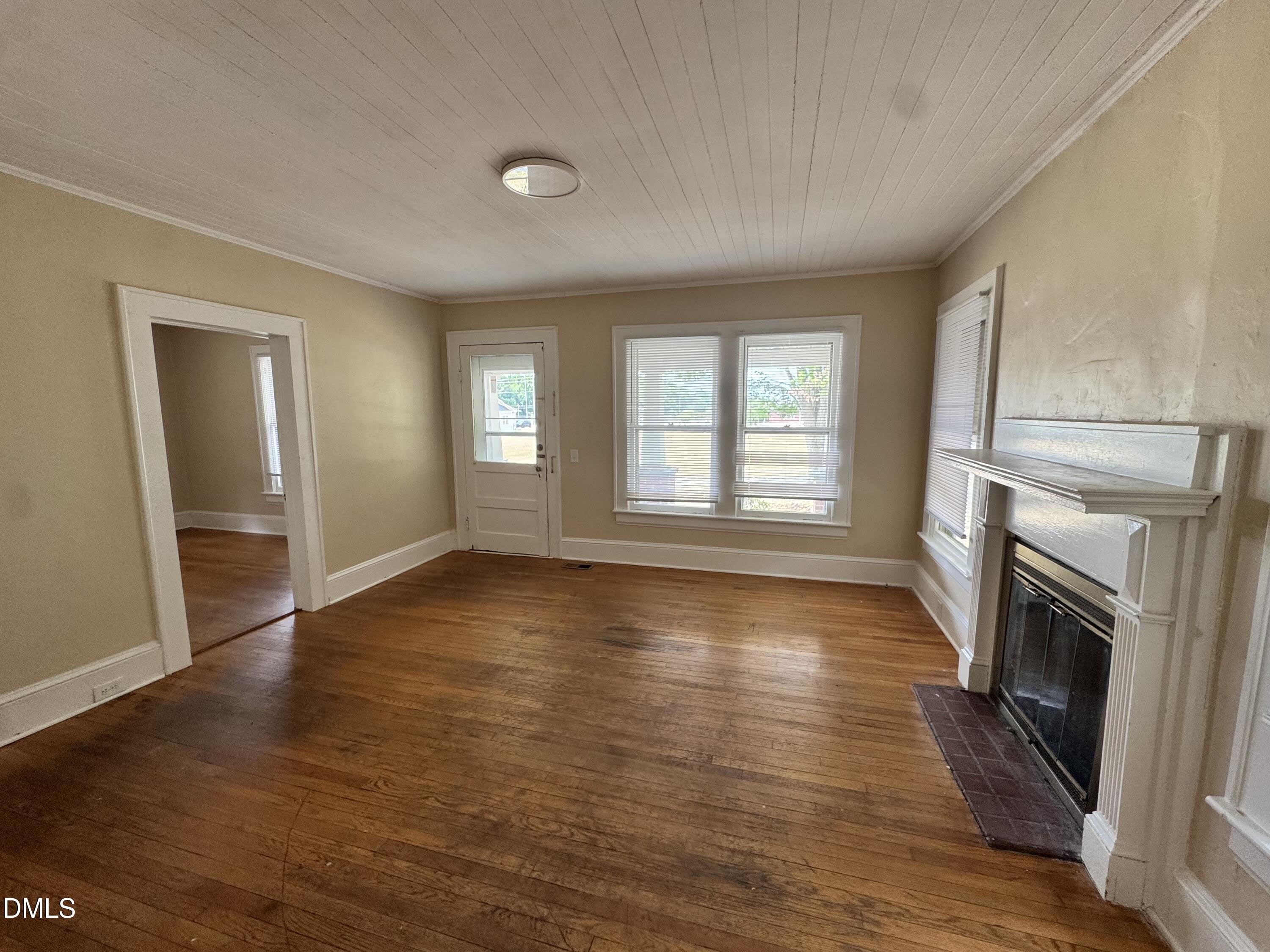 545 Main Street – photo 4