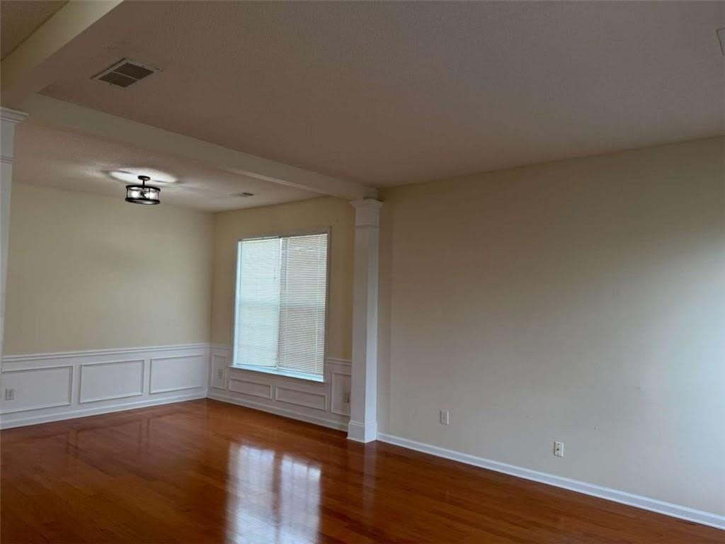 8910 Ruel Lane – photo 4