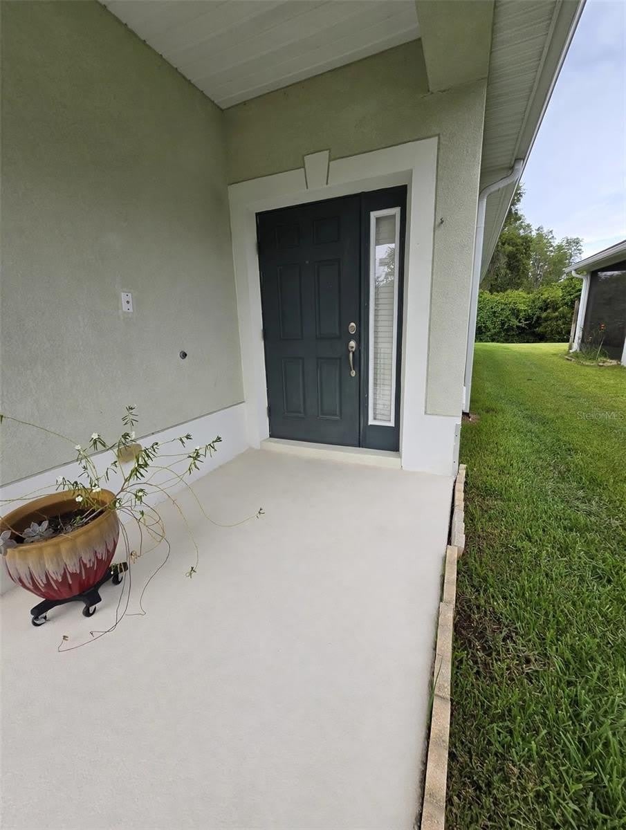 20008 NOB OAK Avenue – photo 2