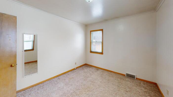 218 North 12Th Street – photo 5