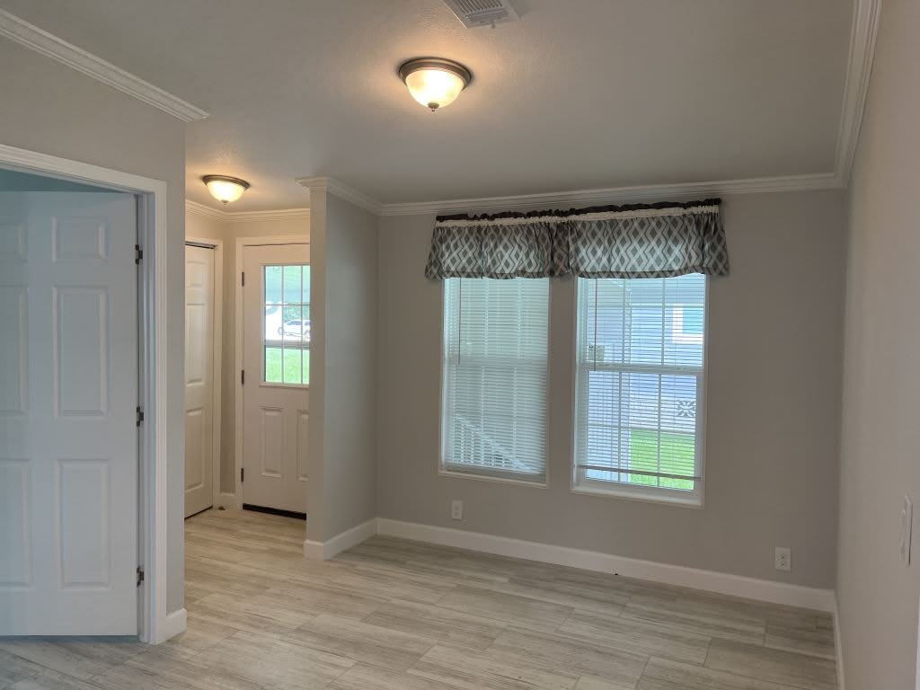34611 Ballyhoo Drive – photo 5