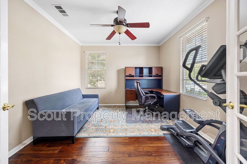 28851 Springfield Place – photo 4