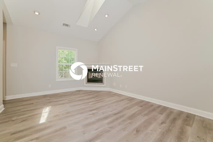 7310 English Park Way – photo 3