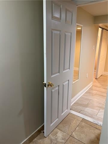 1509 ROBERT Street – photo 4