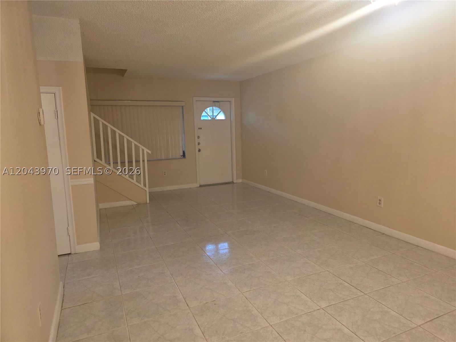 4586 SW 139th Ct – photo 4