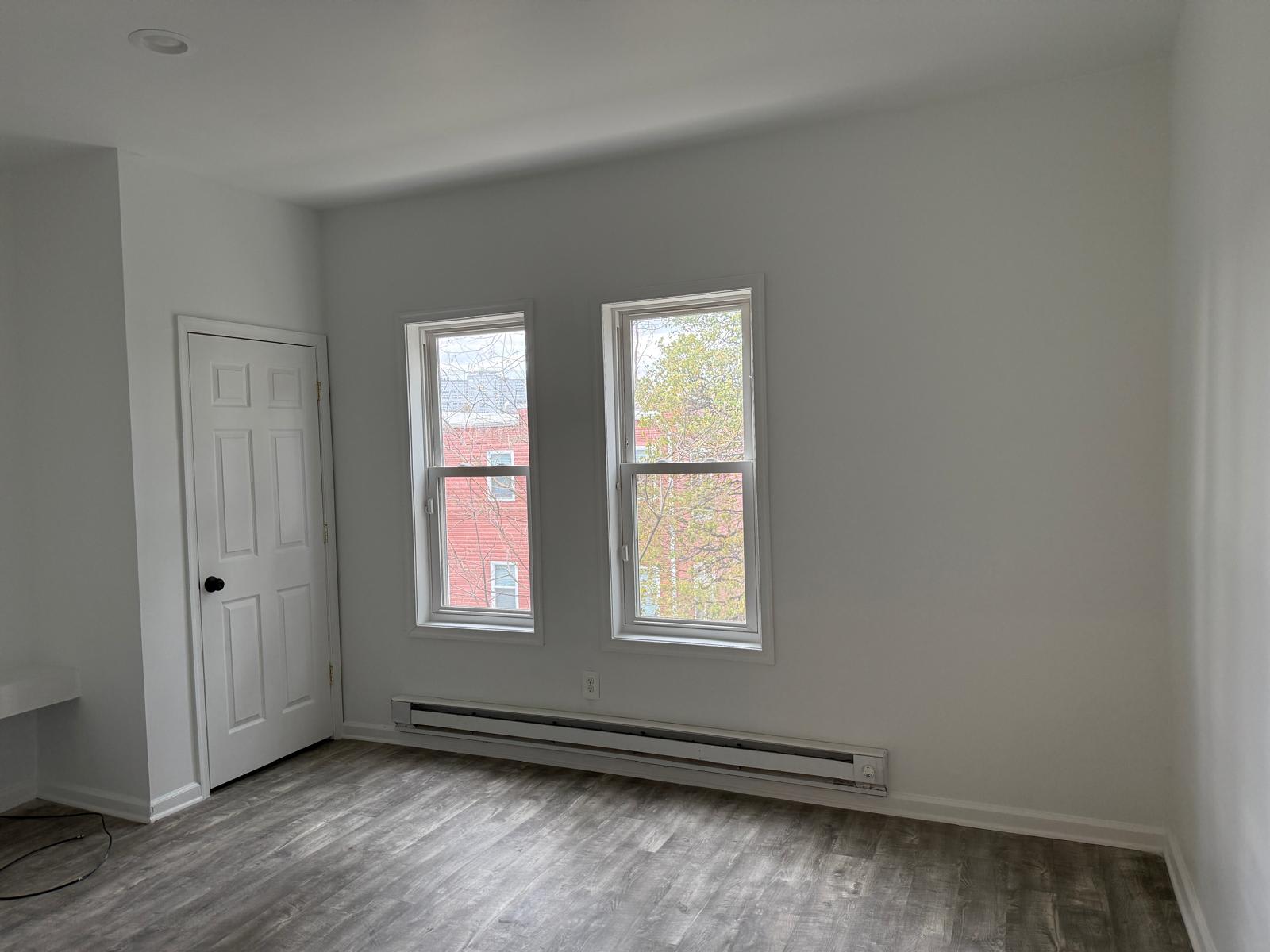 439 W Bringhurst Street – photo 1