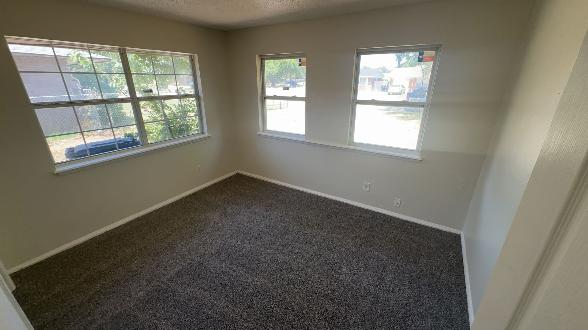 332 NW 83rd Street – photo 4