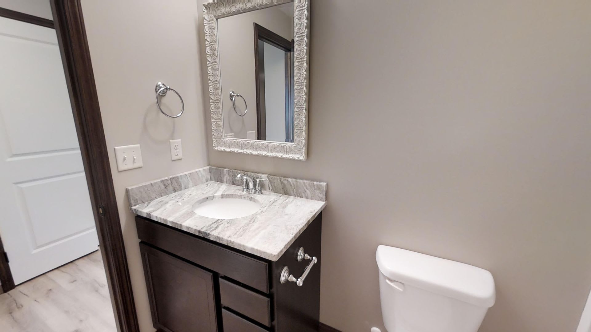 743 S Deer Haven Ct. – photo 3