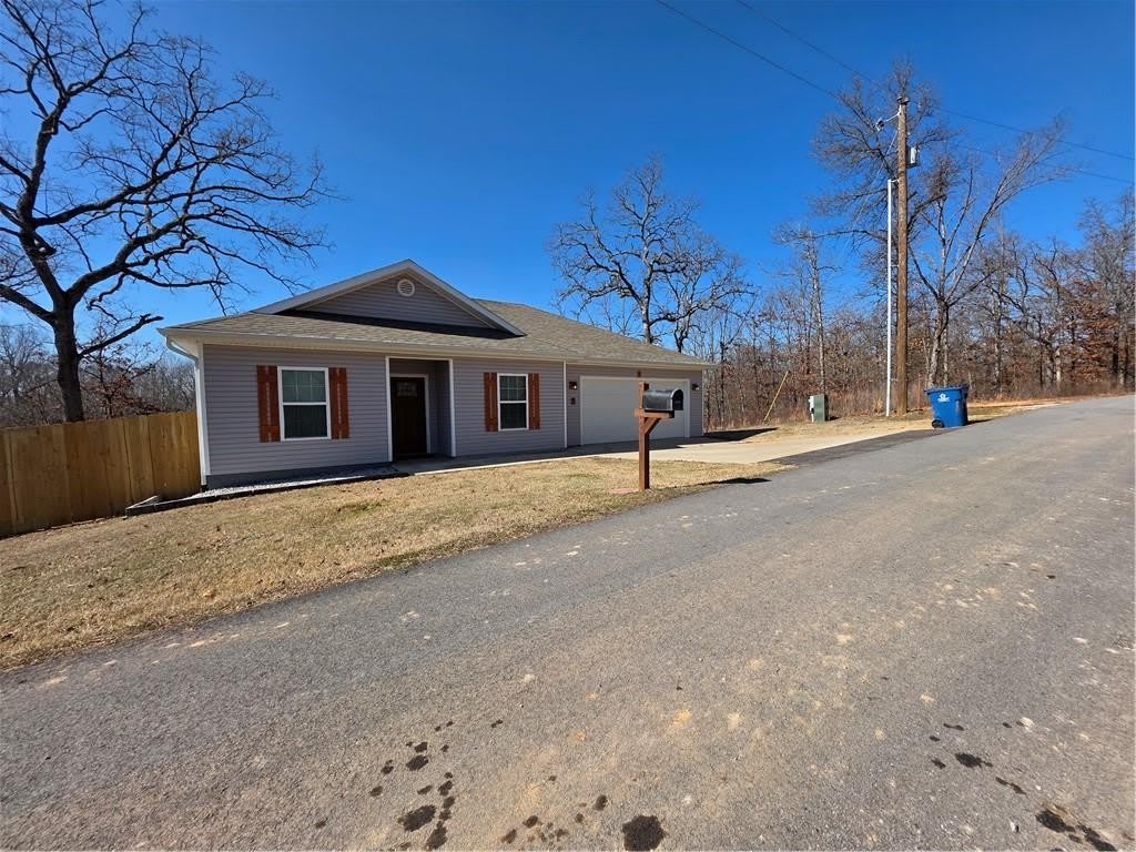 8 Horncastle Drive – photo 3