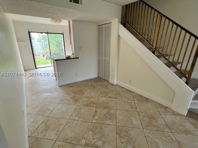3655 NW 111th Ter – photo 4