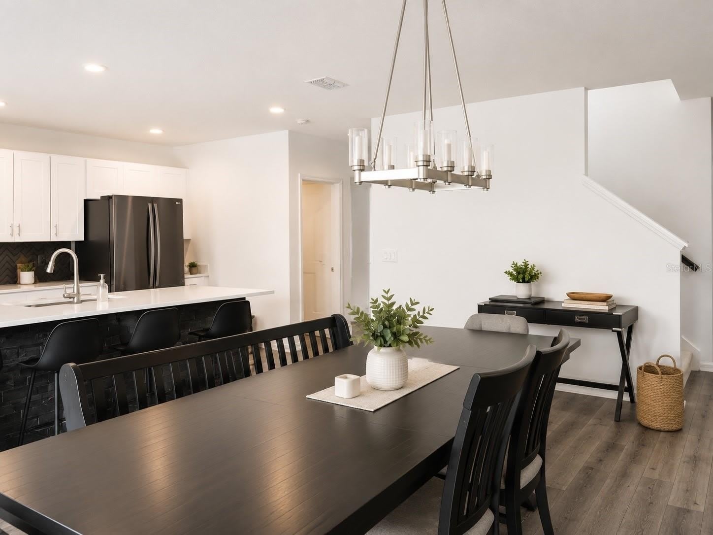 5225 TUSCANY Lane – photo 4