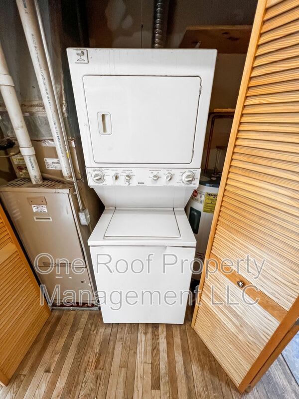 3400 Troost Ave – photo 4