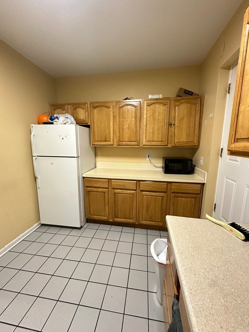 3854 Spring Garden St – photo 3