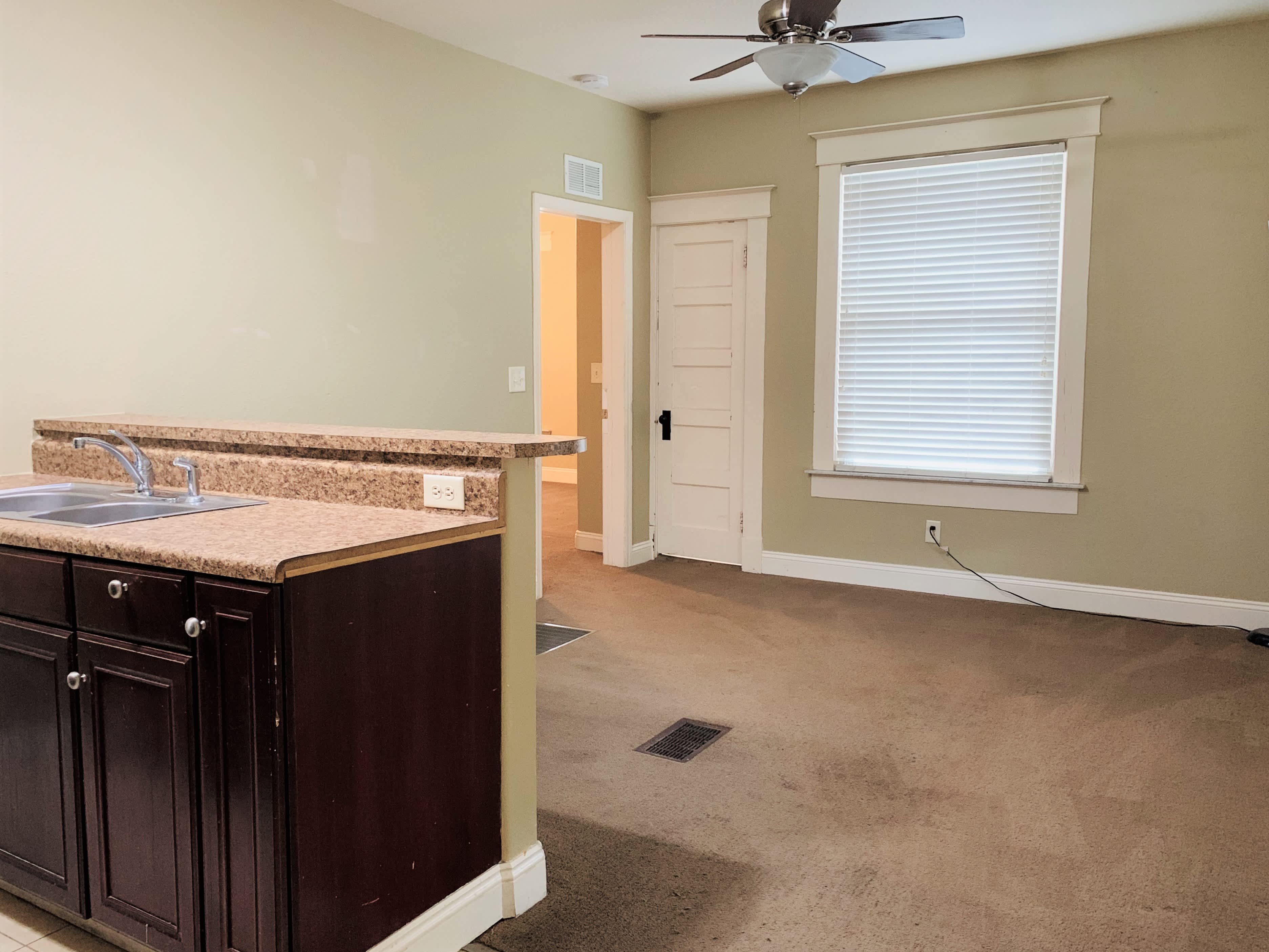 432 8th Ave N # 2 – photo 5