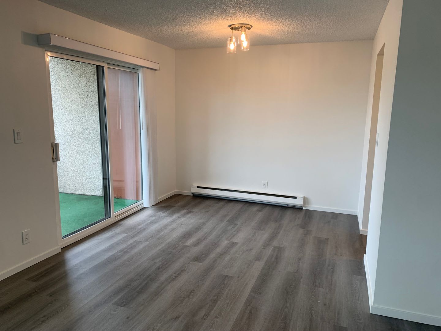 Hillcliff Apartments – photo 4