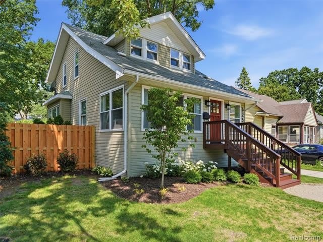 626 Kayser Avenue – photo 3