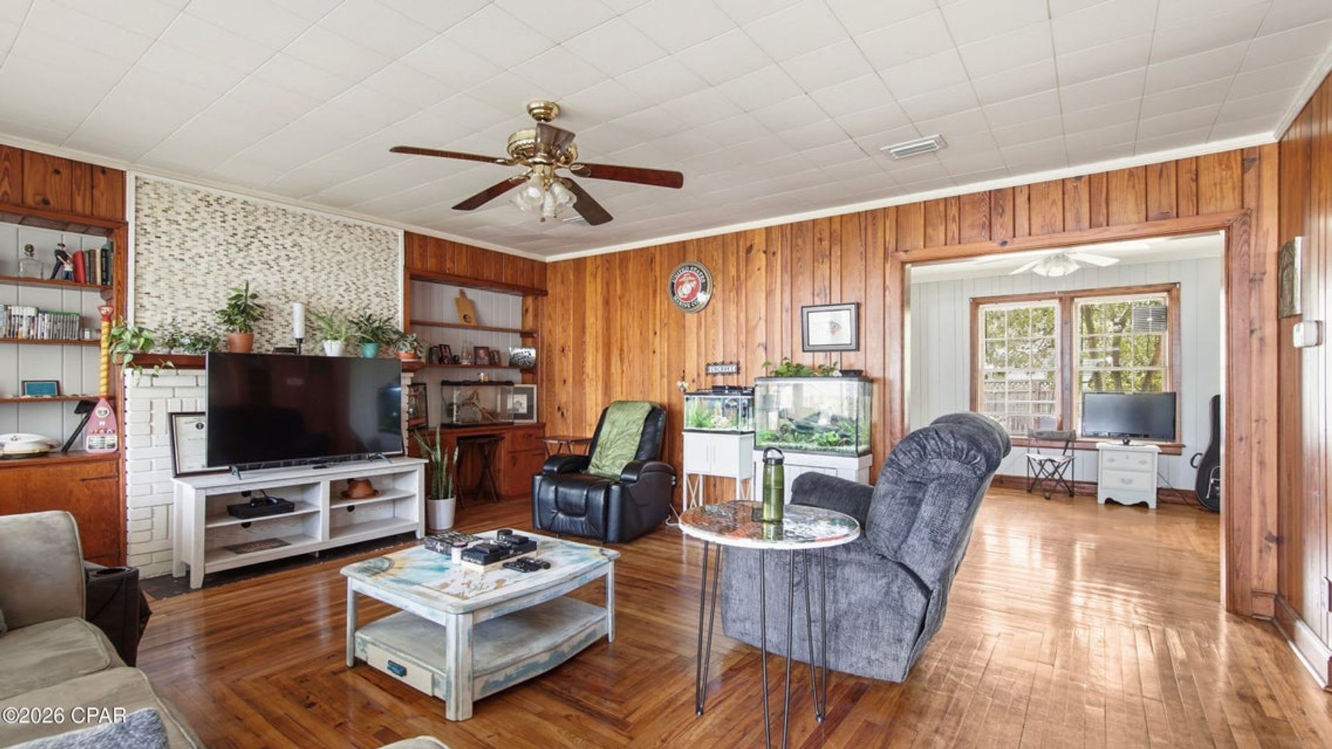 304 Allen Ave – photo 3