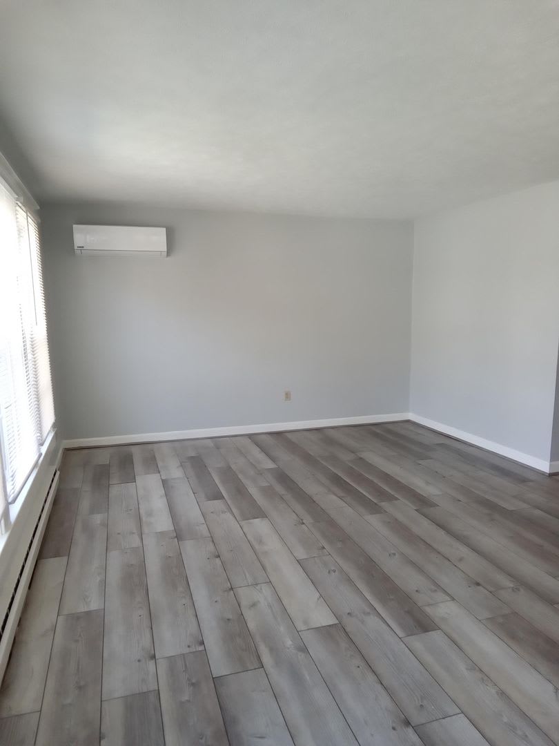 Renovated 1 story house. – photo 2