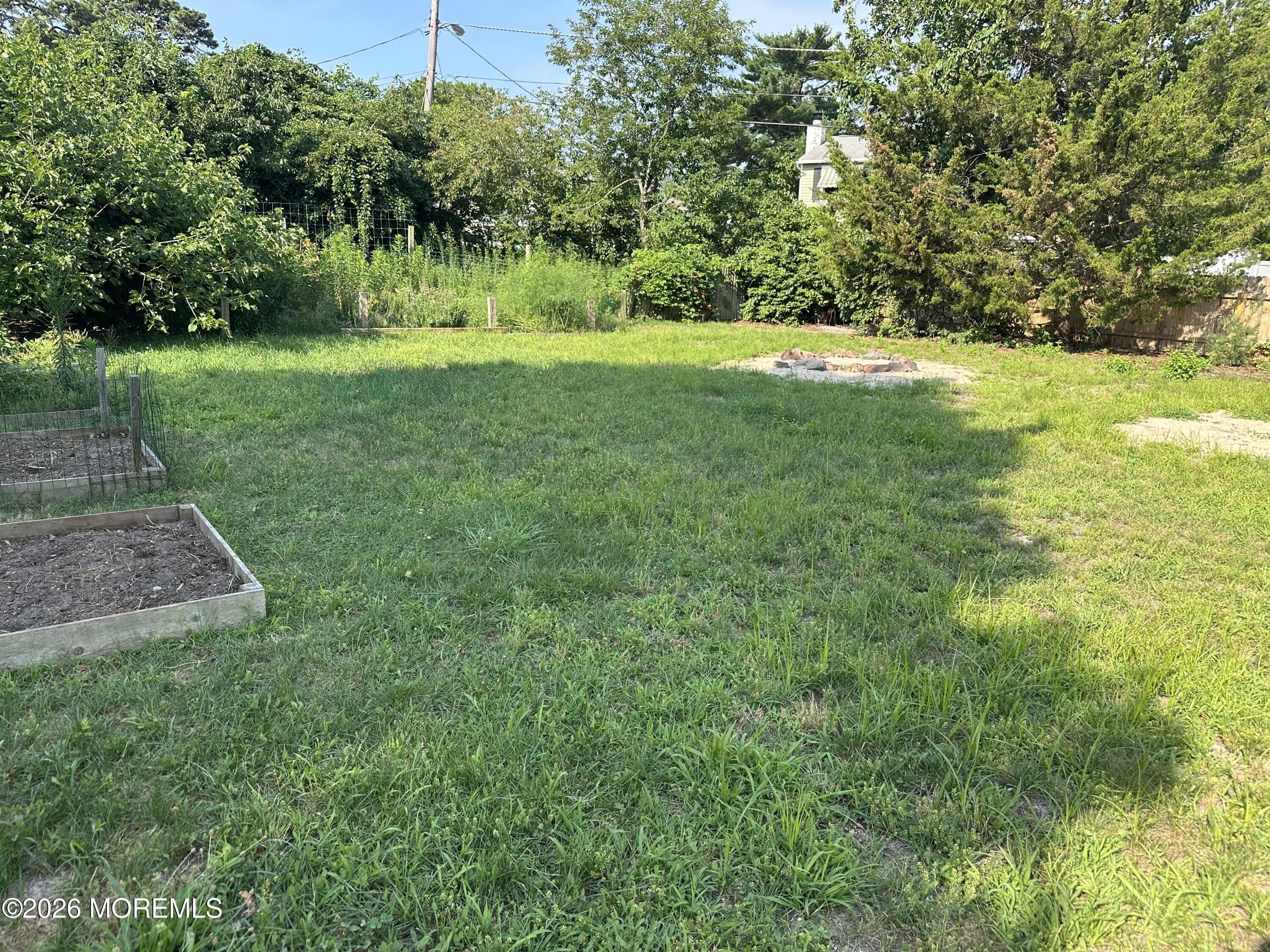 456 Hulse Avenue – photo 3